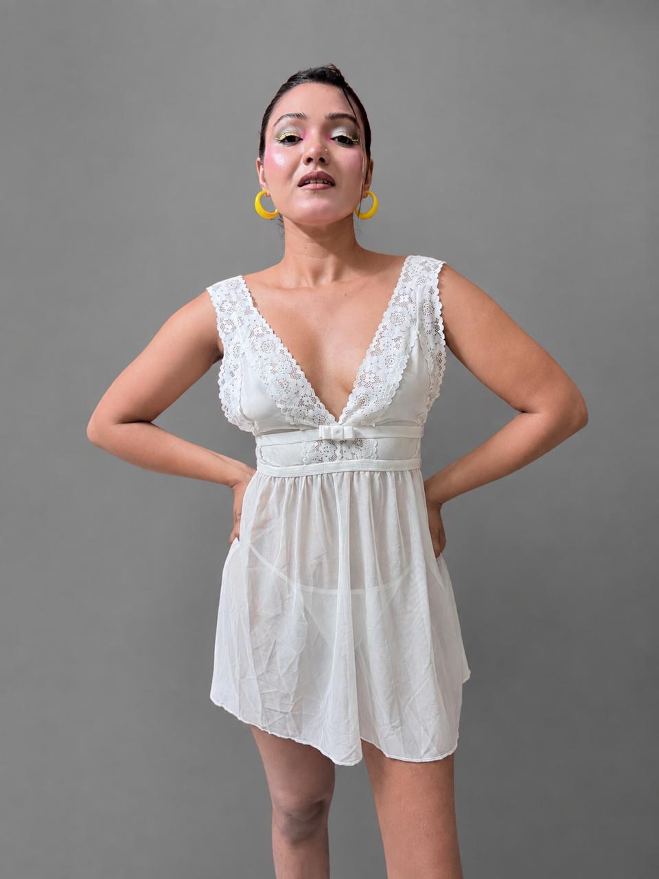 Velvet Sayba photo 24