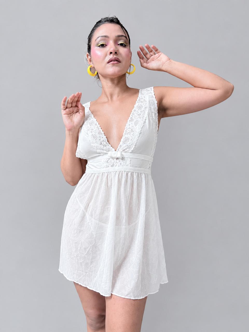 Velvet Sayba photo 32