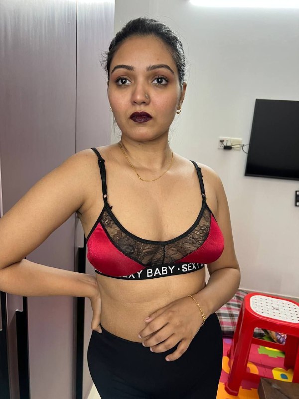 Velvet Sayba photo 42