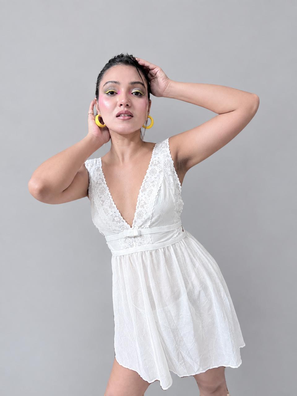Velvet Sayba photo 51