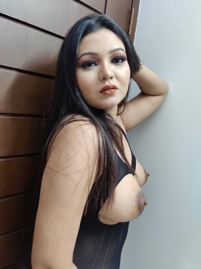 Velvet Sayba photo 81