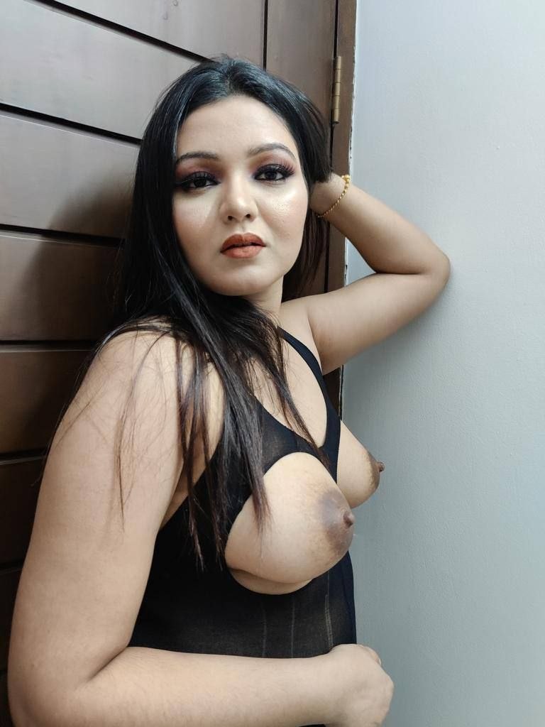 Velvet Sayba photo 89